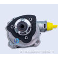 11667558344 POWER BOOSTER VACUUM PUMP